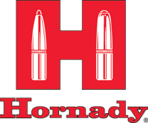 hornady_logo 1