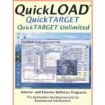 QuickLOAD