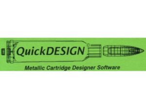 QuickDESIGN